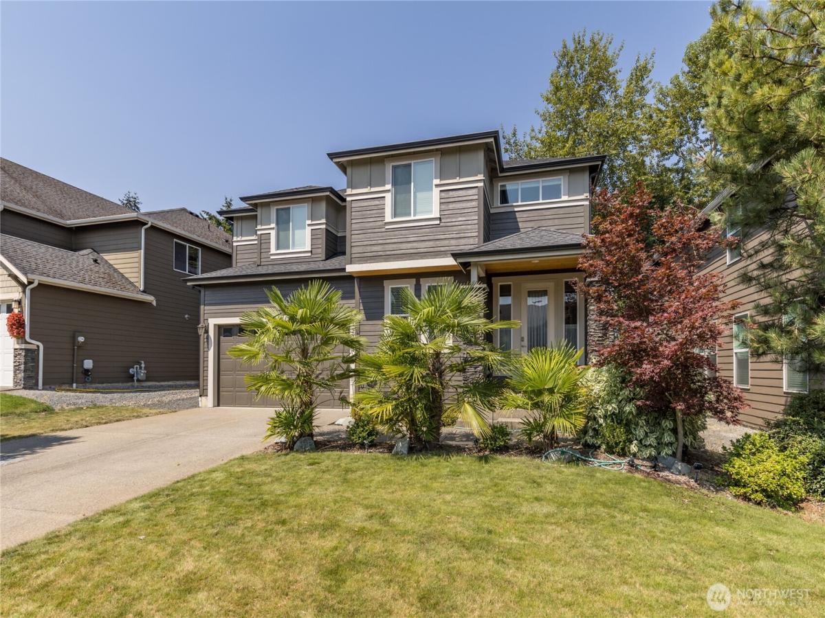 MLS #NWM2567569 image #0