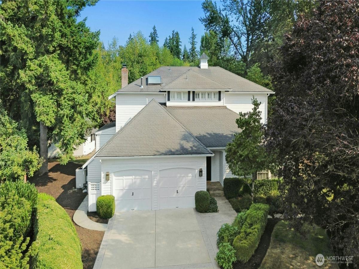 MLS #NWM2567574 image #0