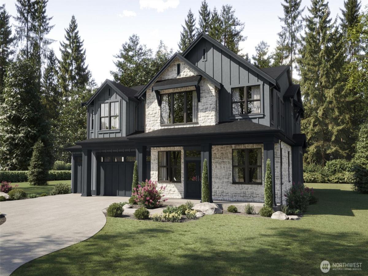 MLS #NWM2567584 image #0