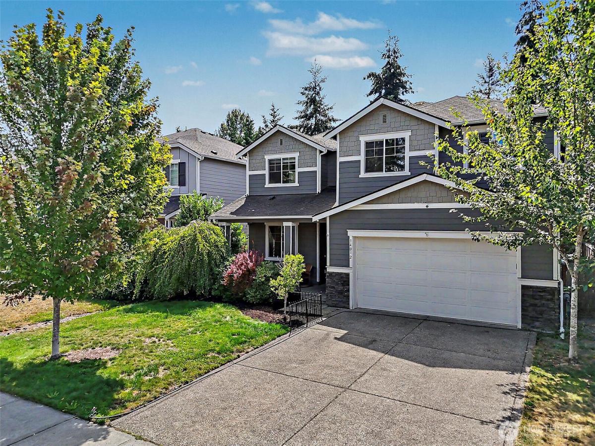 MLS #NWM2567588 image #0