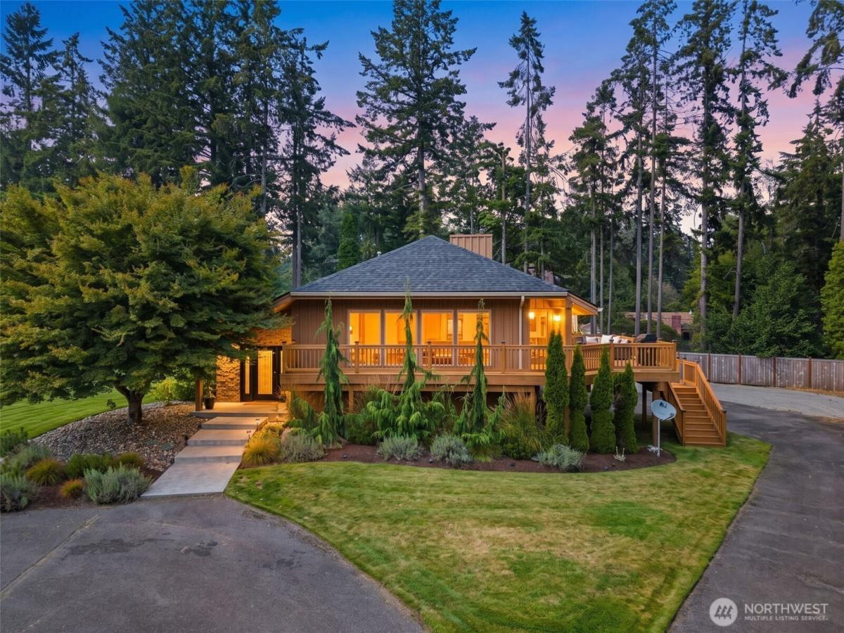 MLS #NWM2567590 image #0