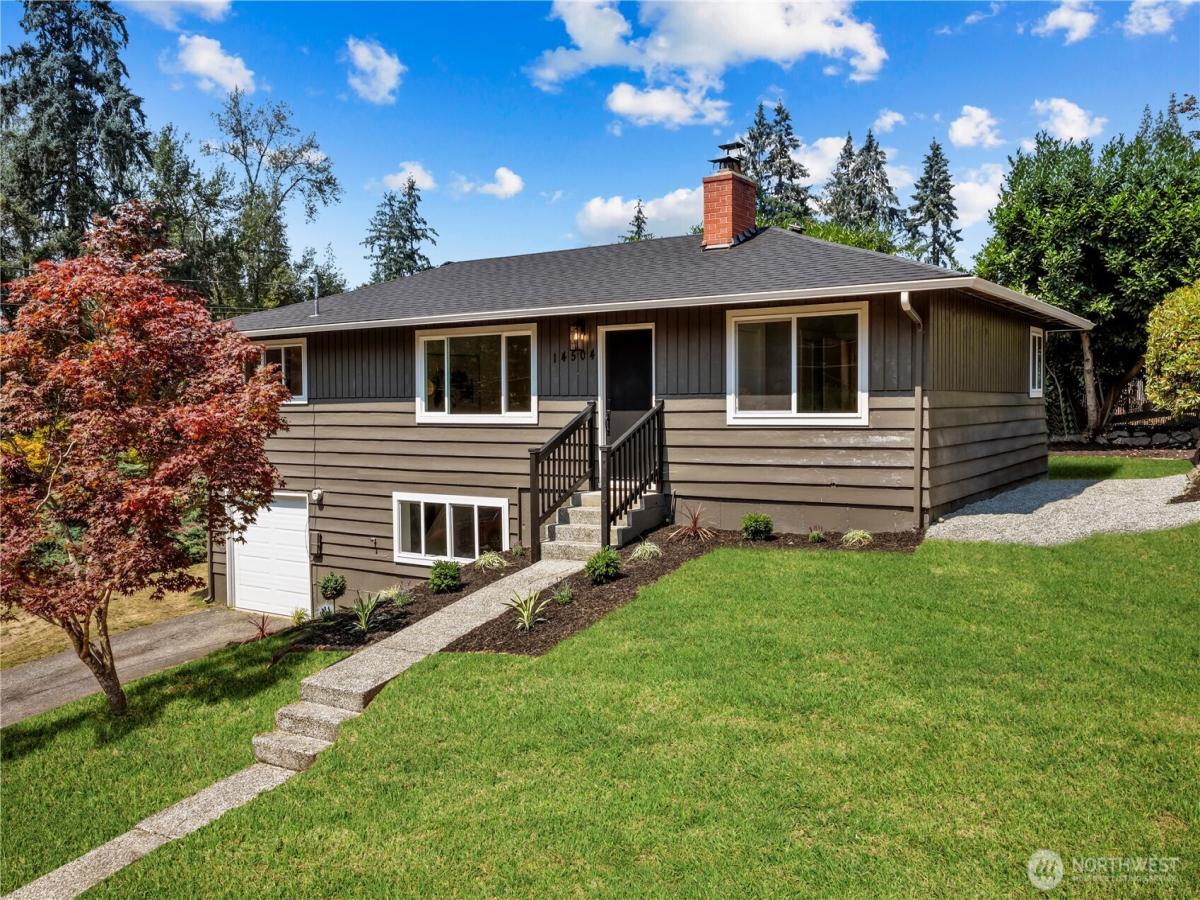 MLS #NWM2567610 image #0