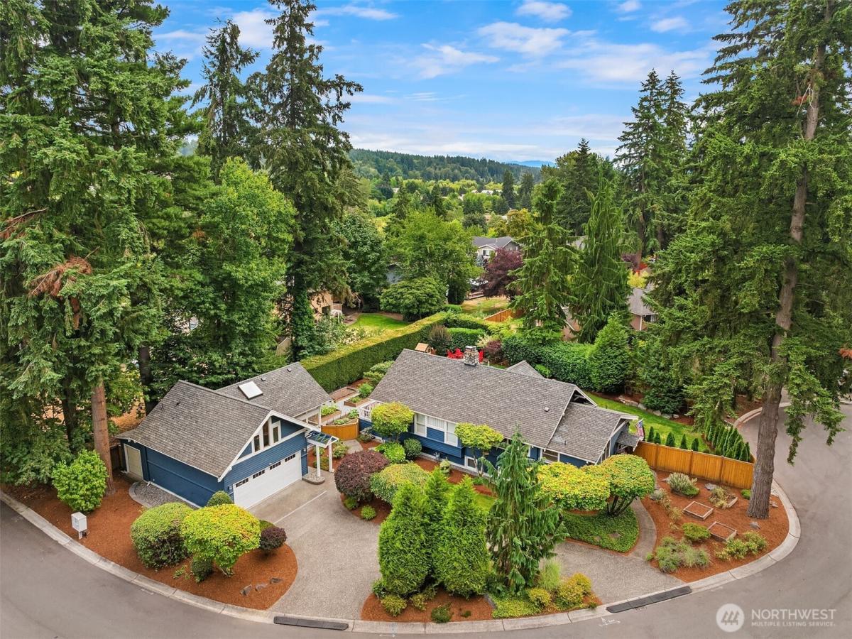 MLS #NWM2567638 image #0