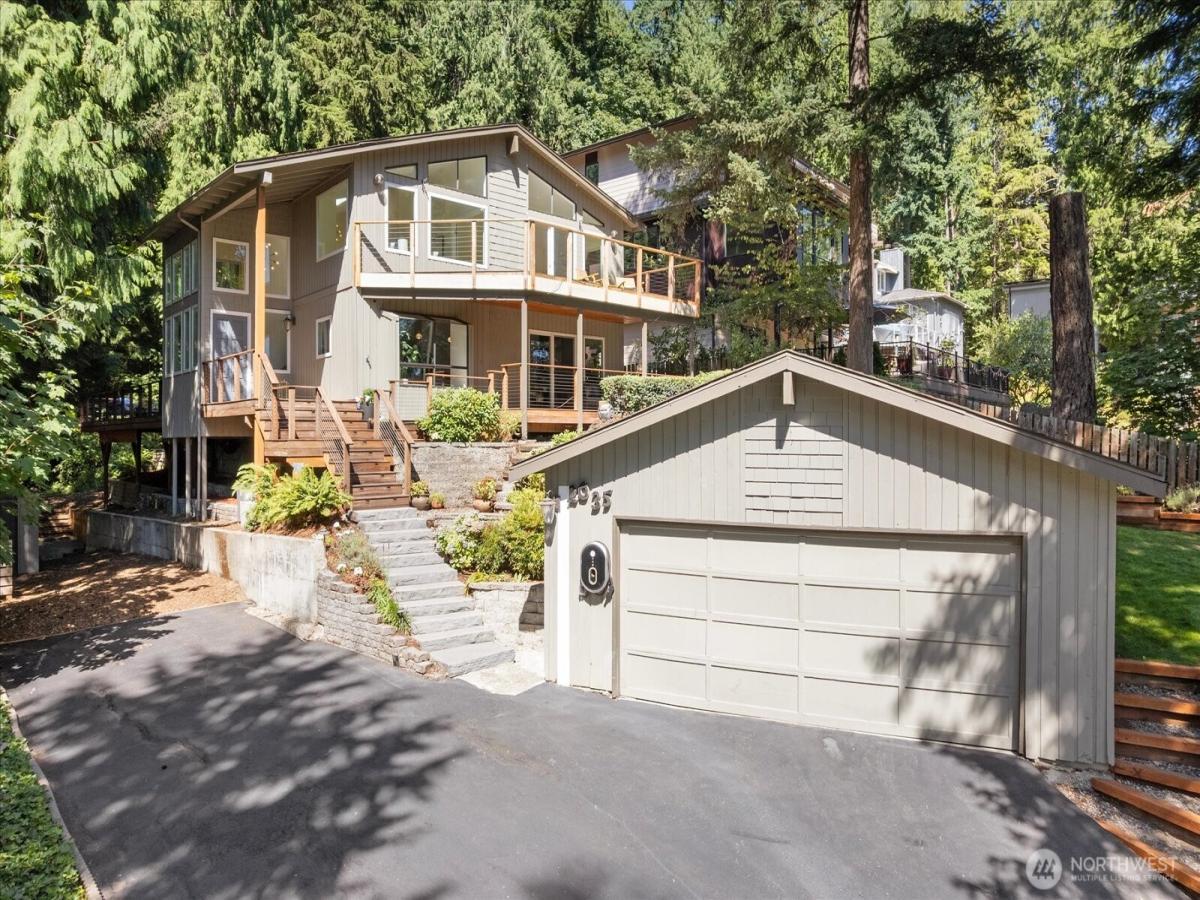 MLS #NWM2567646 image #0
