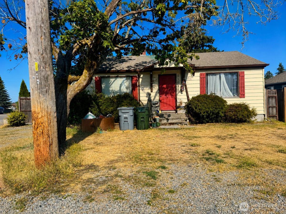 MLS #NWM2567683 image #0