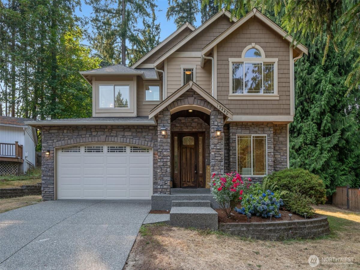 MLS #NWM2567699 image #0