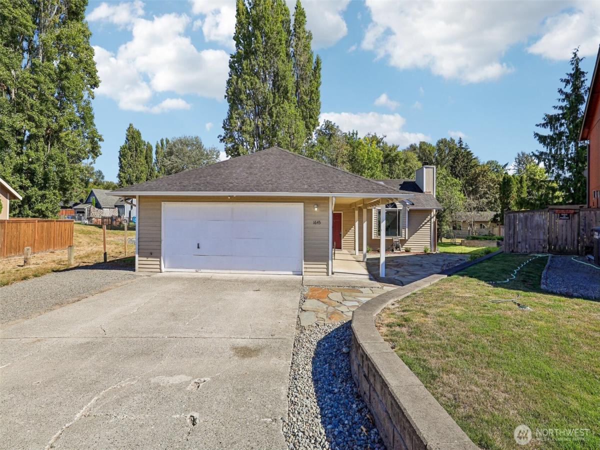 MLS #NWM2567701 image #0