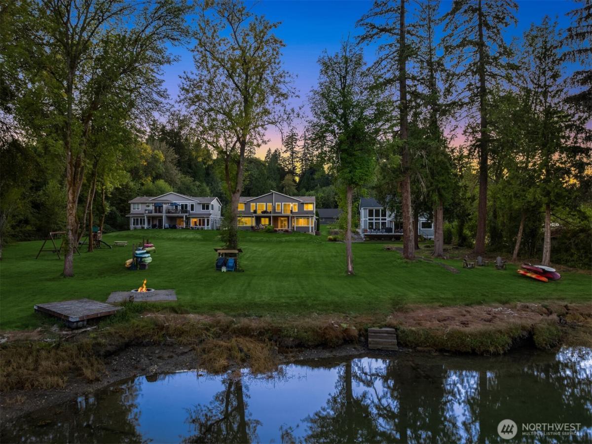 MLS #NWM2567703 image #0