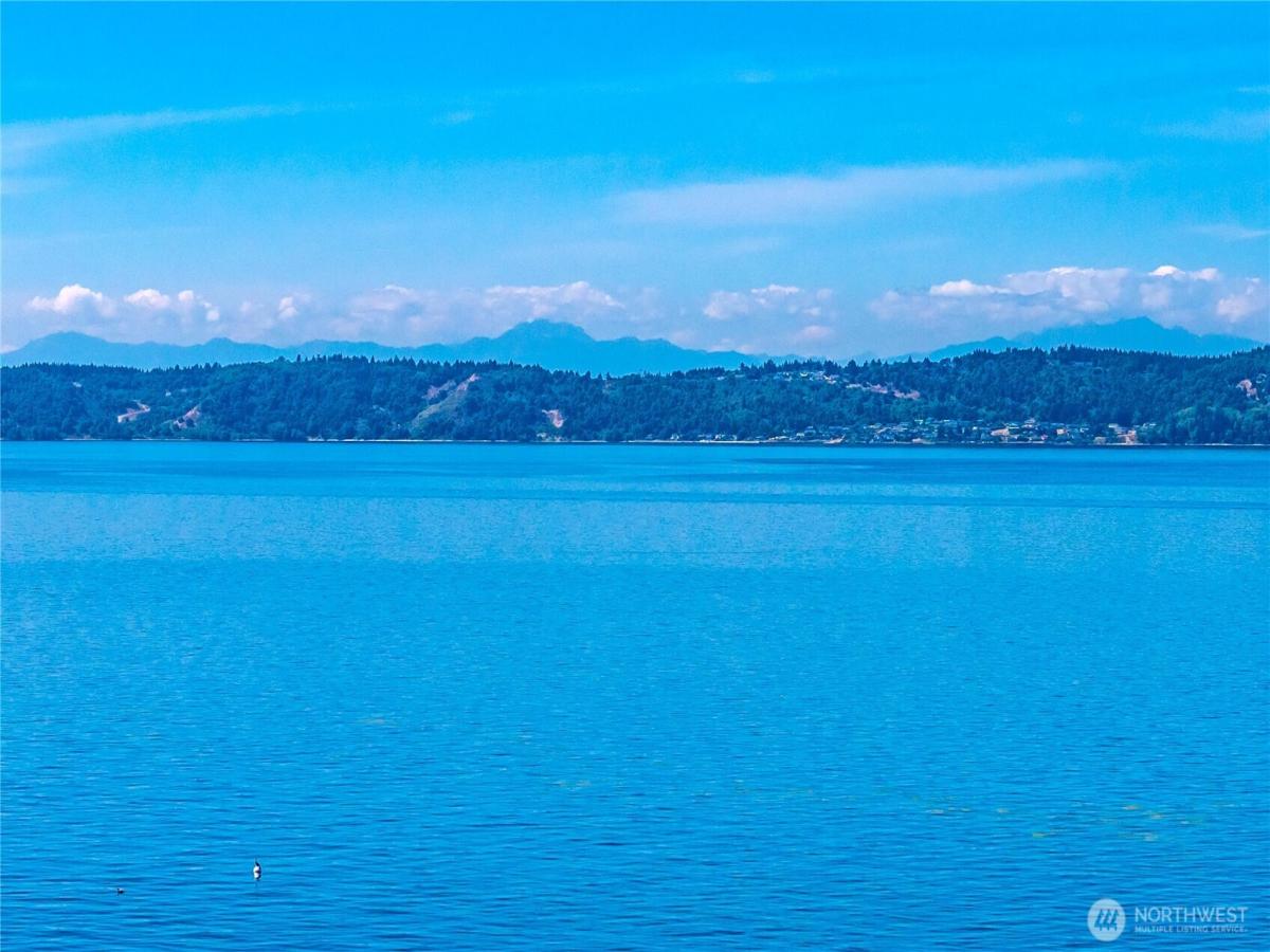 MLS #NWM2567729 image #0