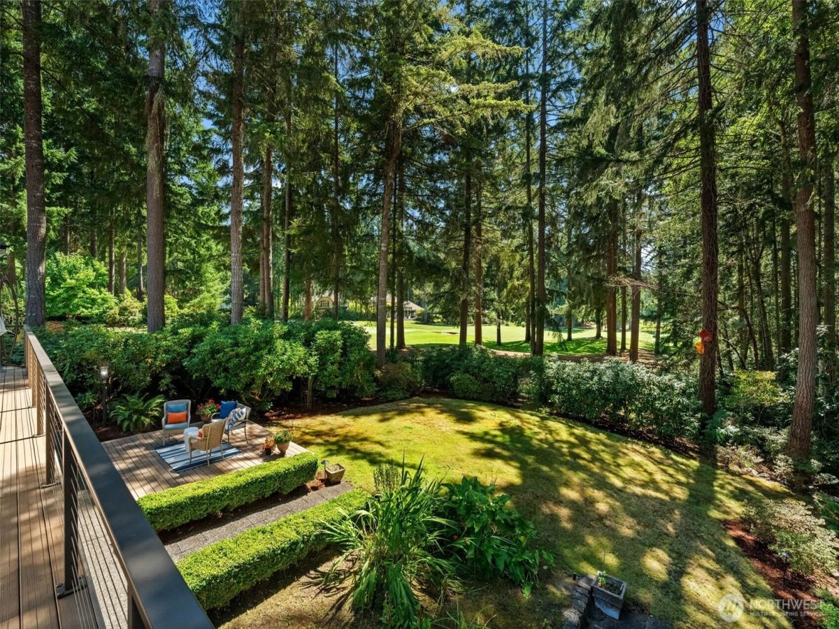 MLS #NWM2567735 image #0