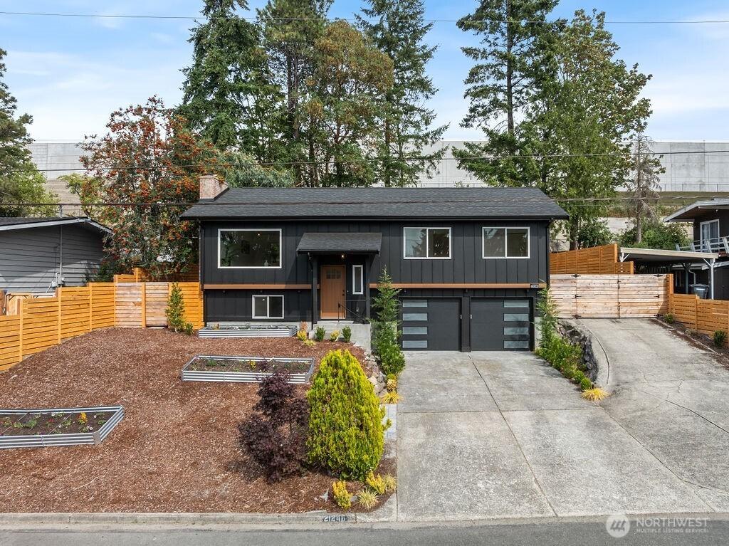 MLS #NWM2567745 image #0