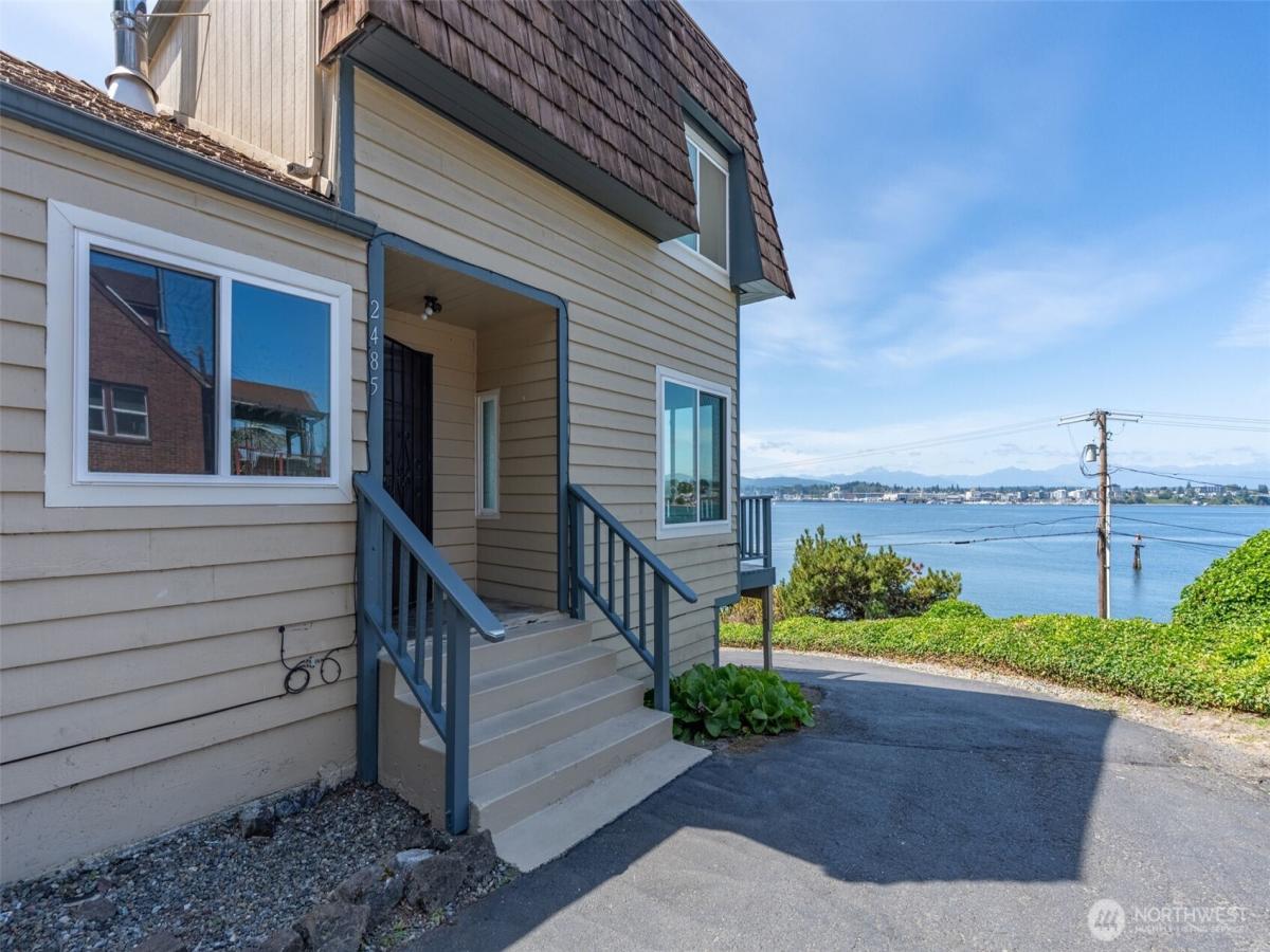 MLS #NWM2567761 image #0