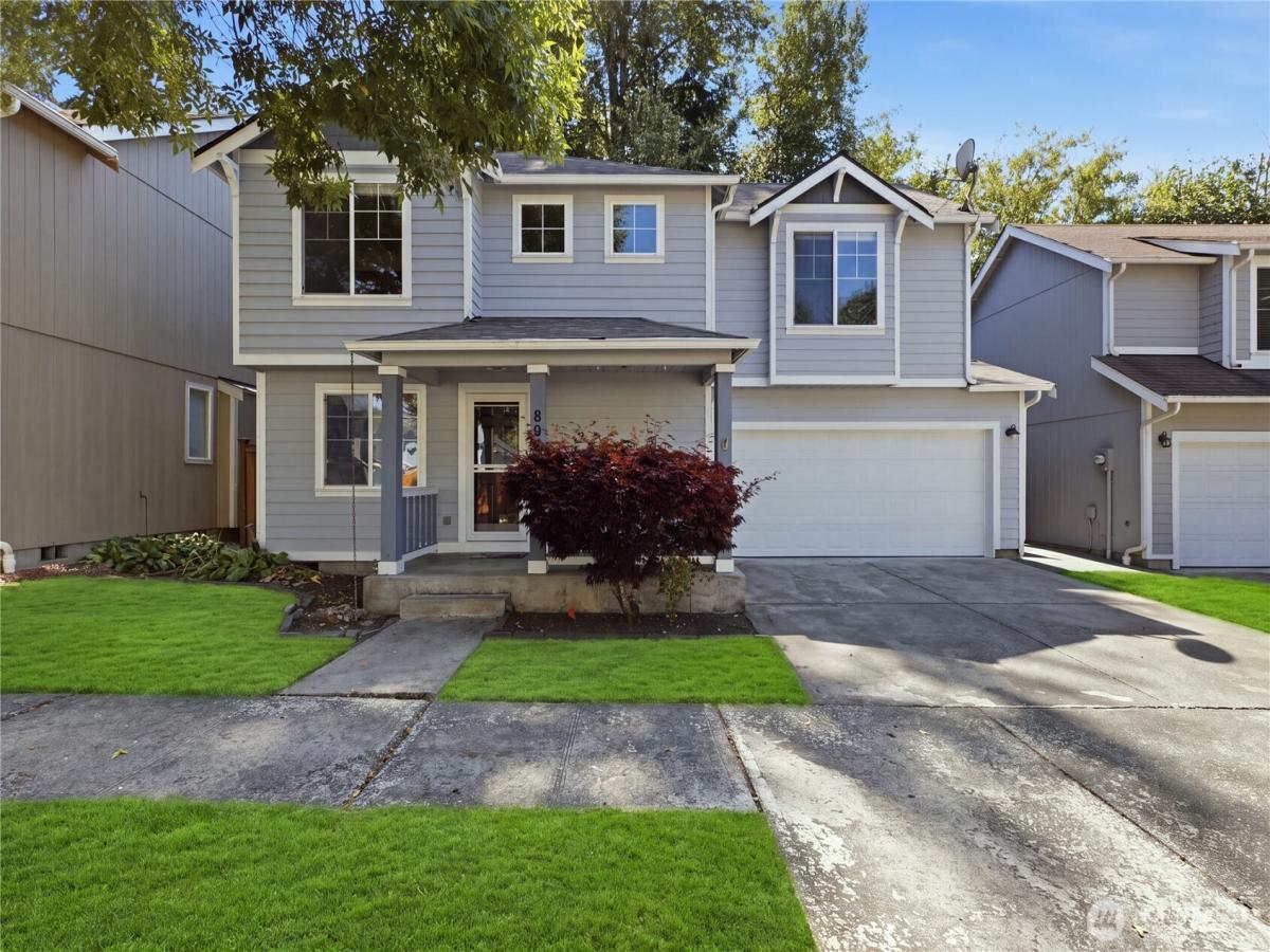 MLS #NWM2567768 image #0