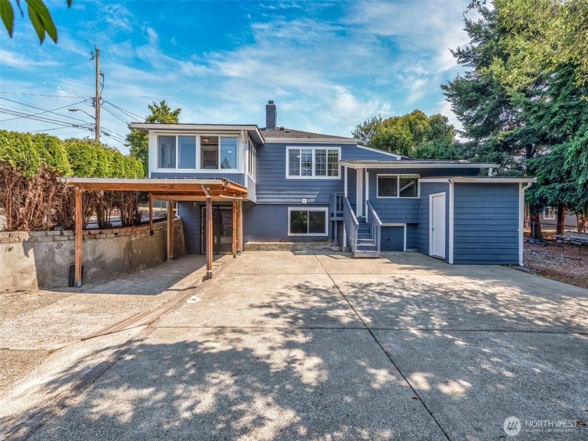 MLS #NWM2567805 image #0