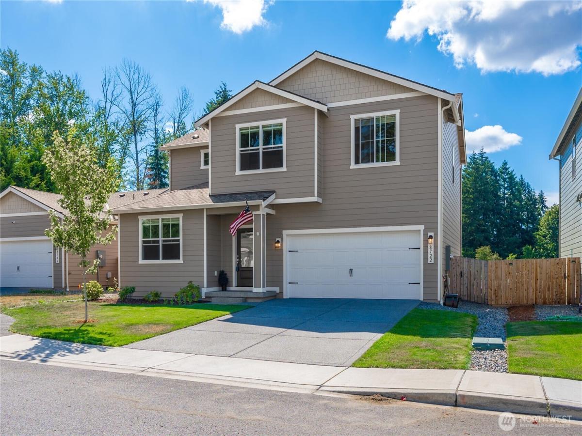 MLS #NWM2567826 image #0