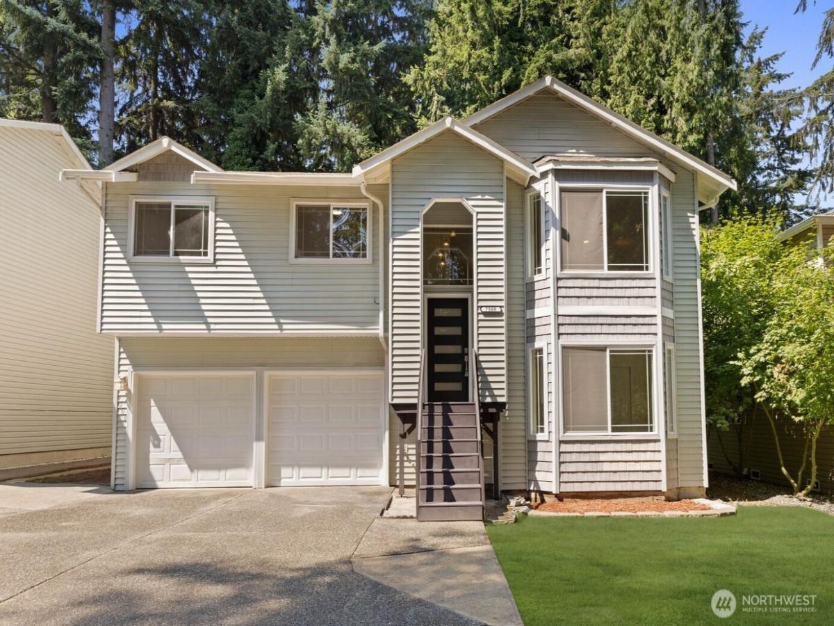 MLS #NWM2567827 image #0
