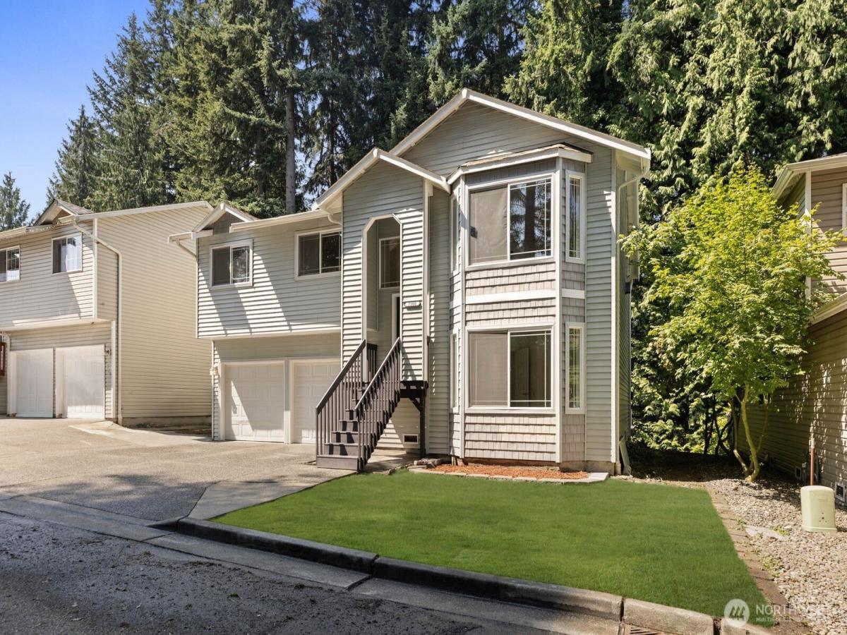 MLS #NWM2567827 image #0