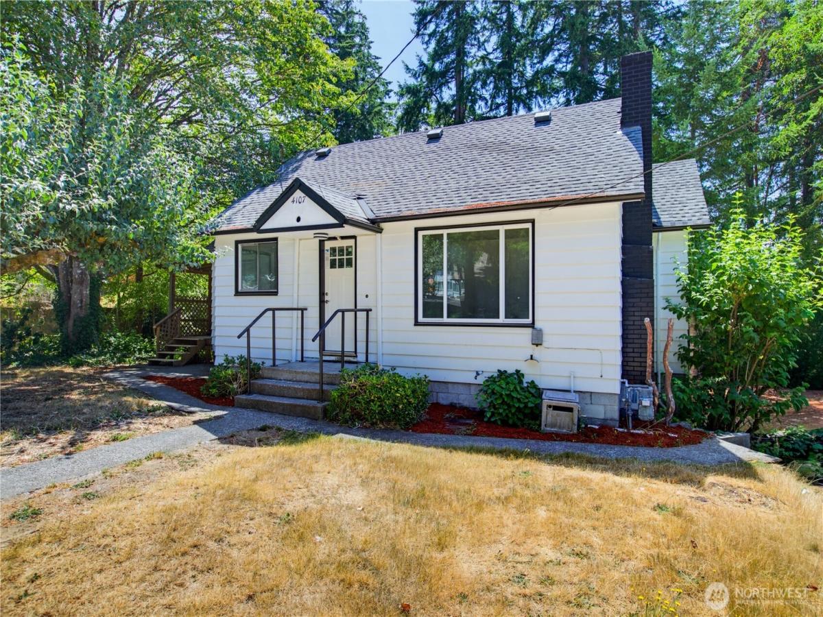 MLS #NWM2567835 image #0