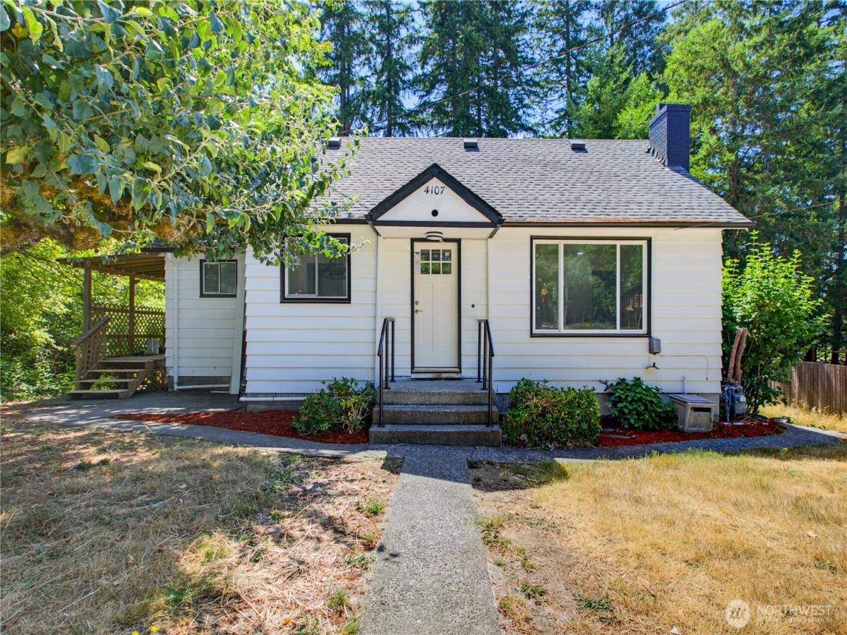 MLS #NWM2567835 image #0