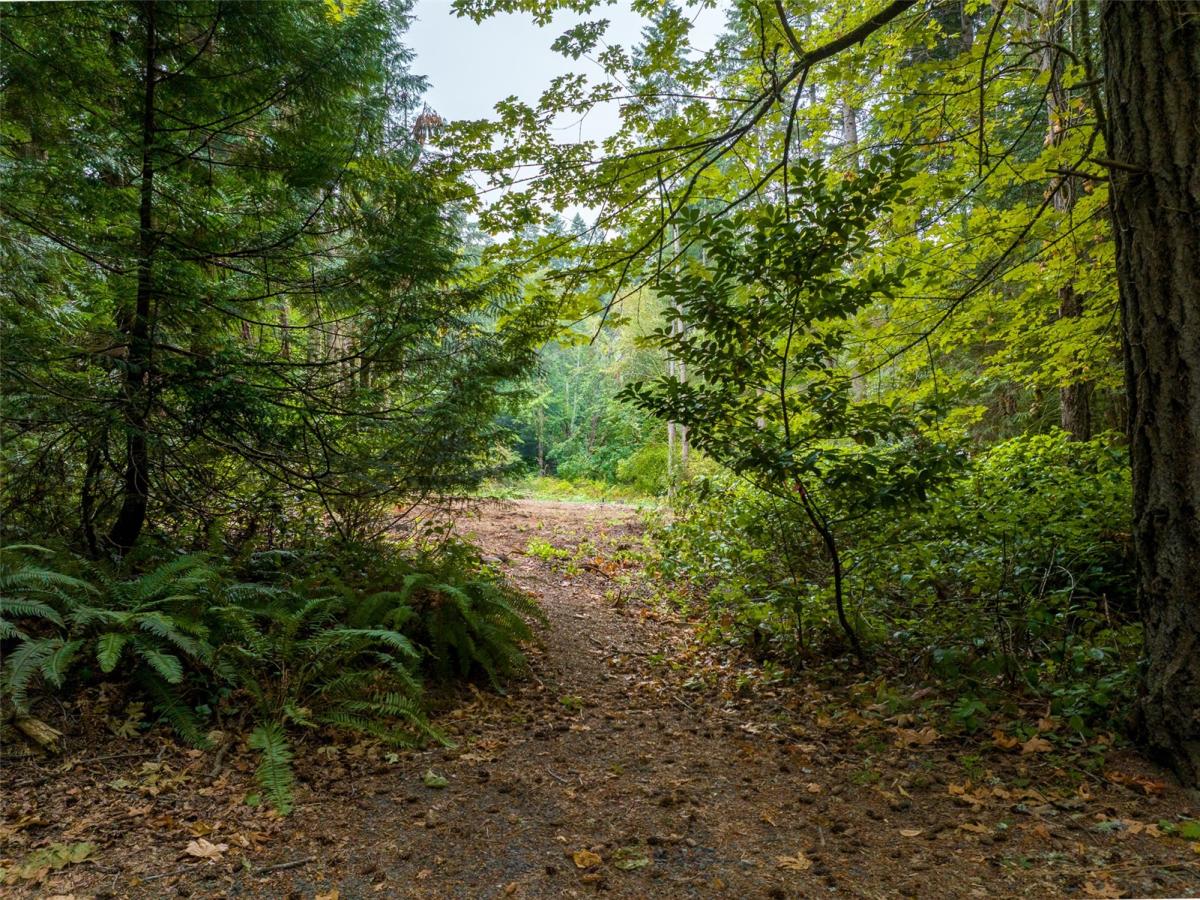 MLS #NWM2567844 image #0
