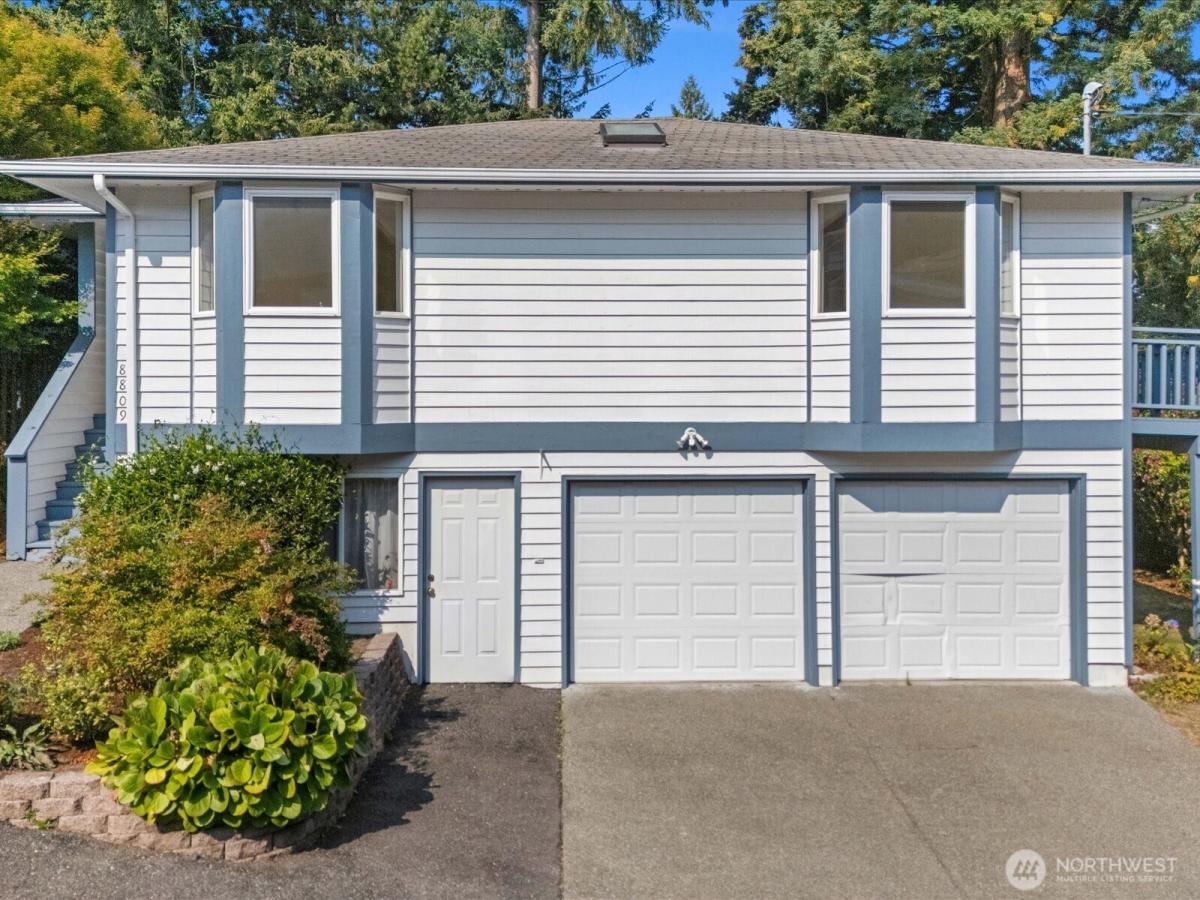 MLS #NWM2567859 image #0