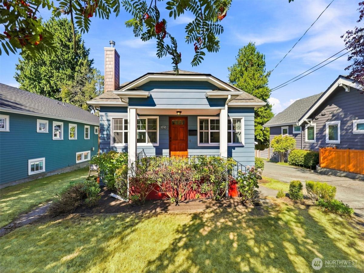 MLS #NWM2567885 image #0