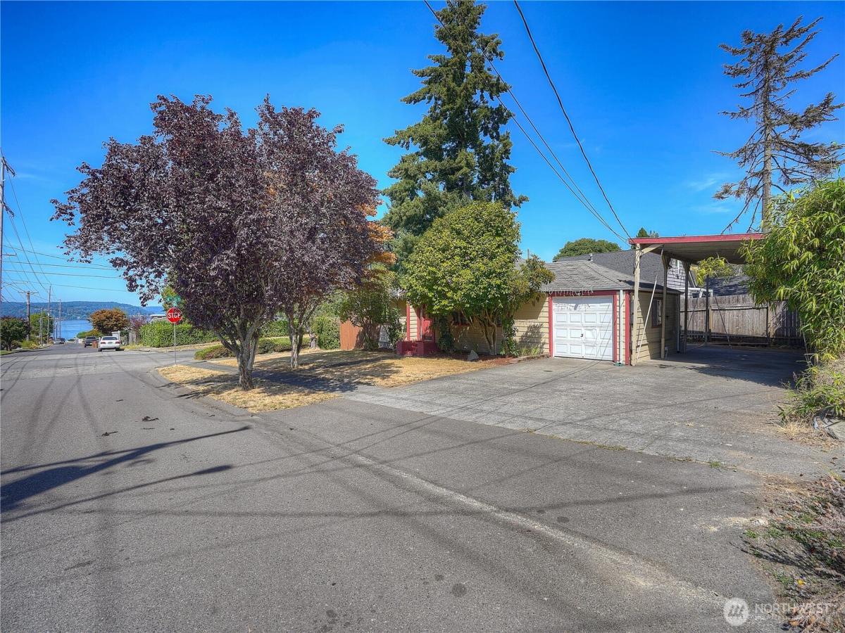 MLS #NWM2567886 image #0