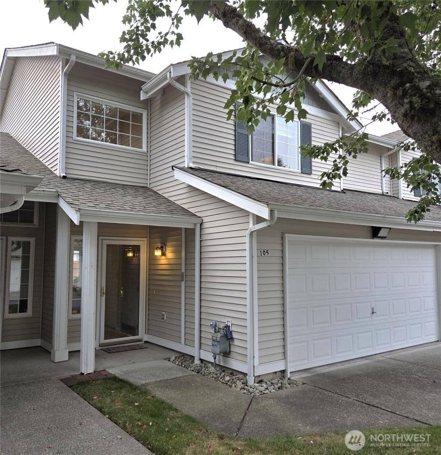 MLS #NWM2567888 image #0