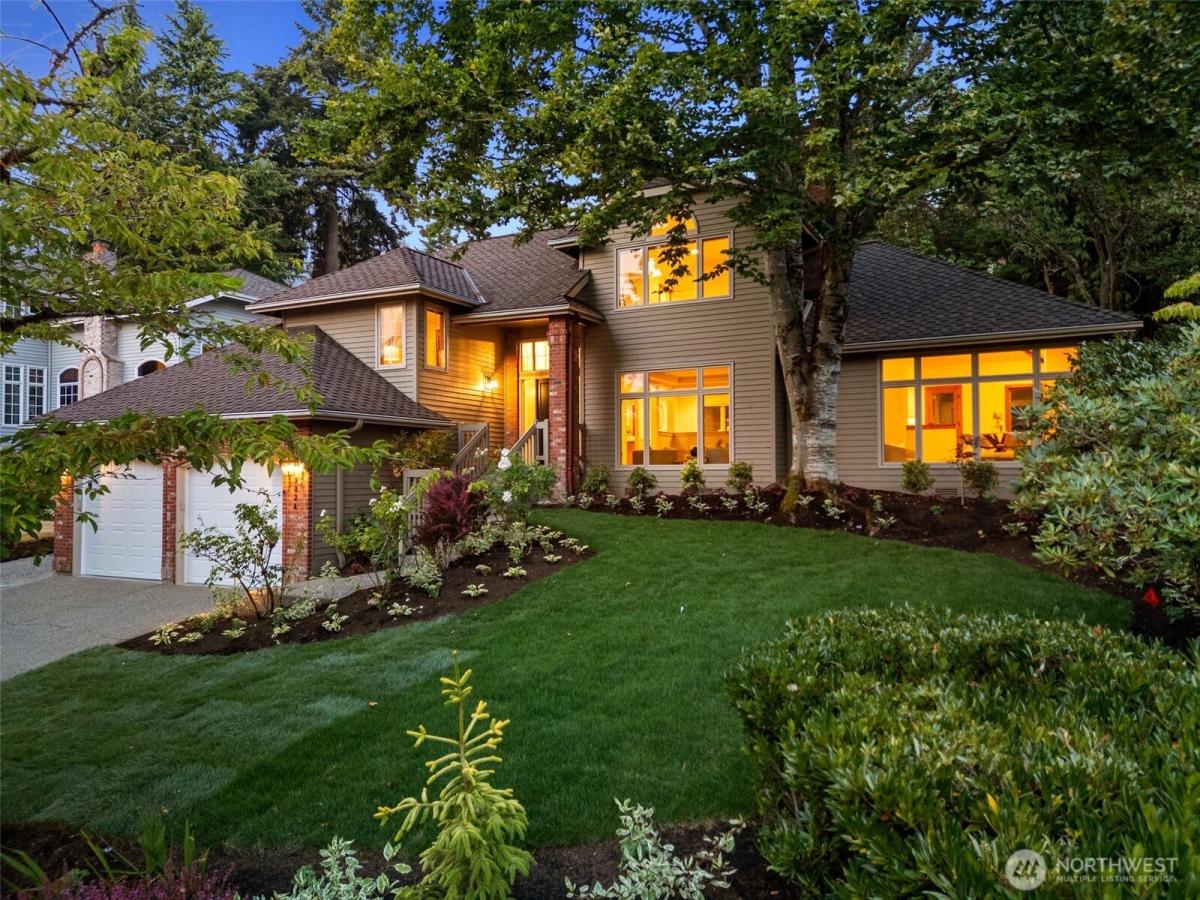 MLS #NWM2567896 image #0