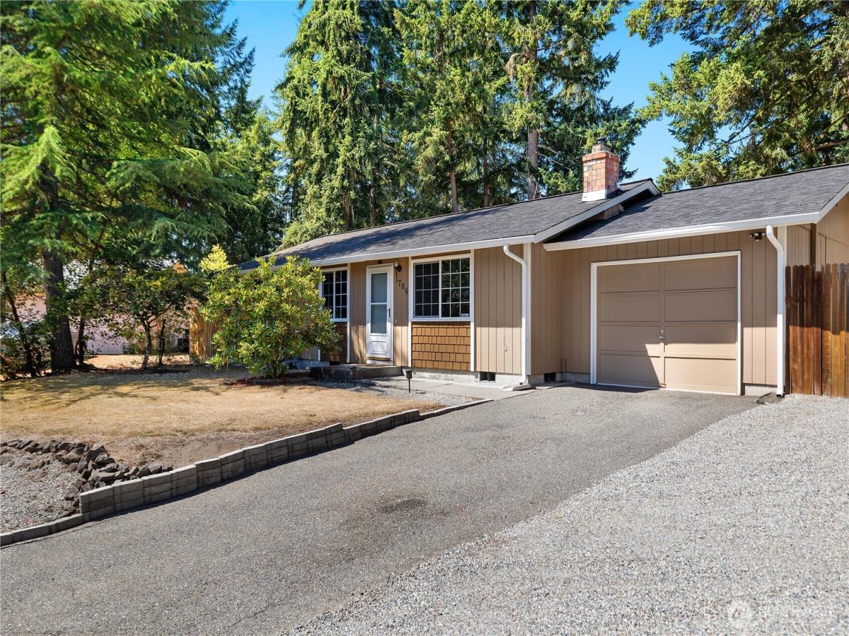 MLS #NWM2567923 image #0