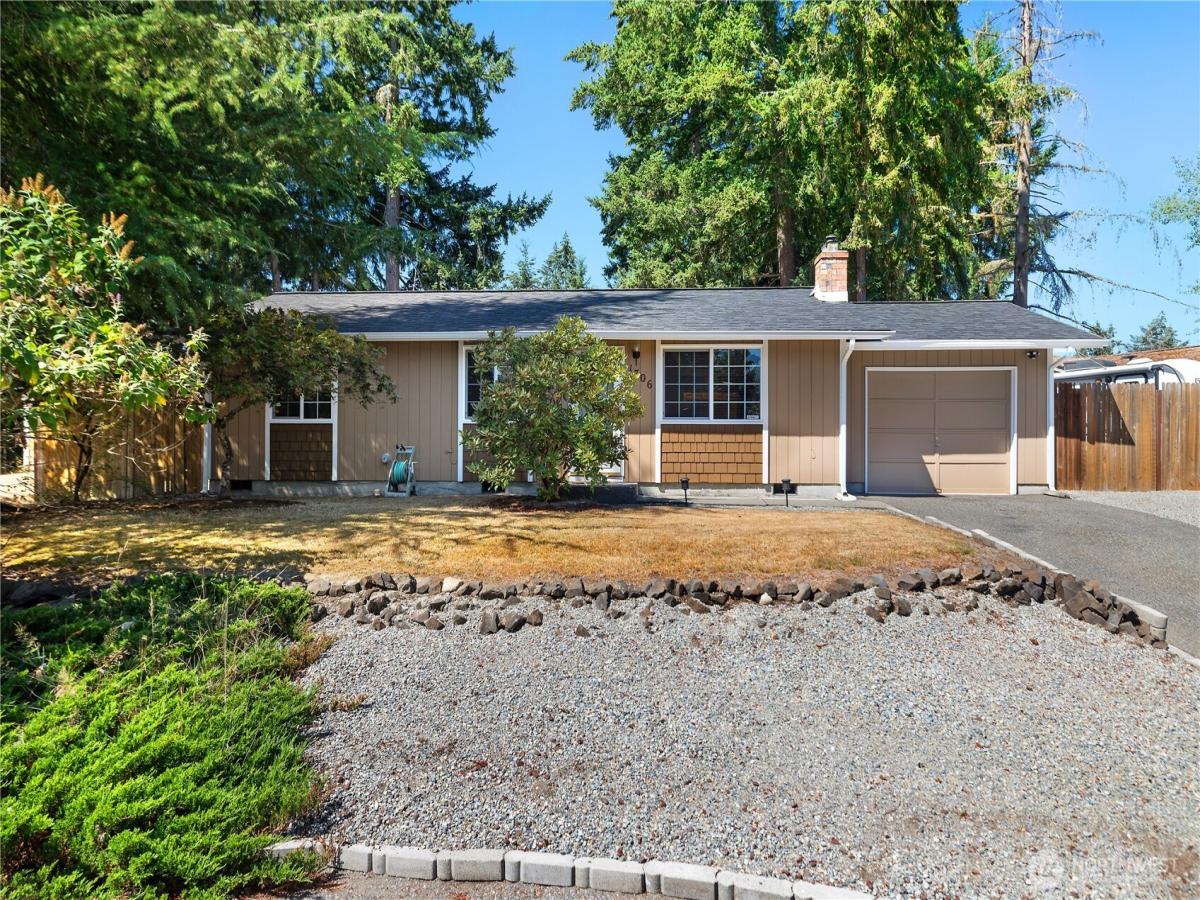 MLS #NWM2567923 image #0