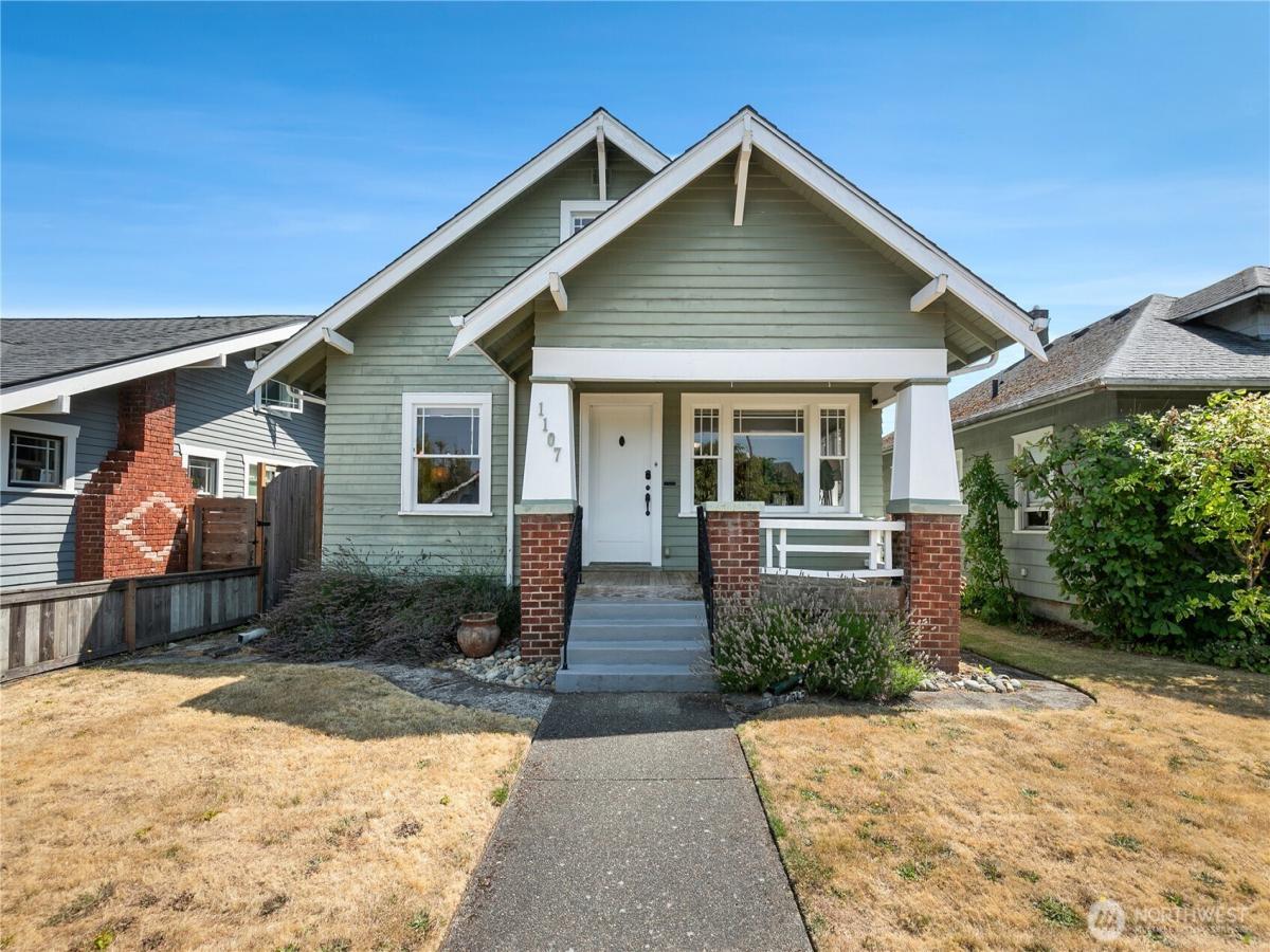 MLS #NWM2567933 image #0