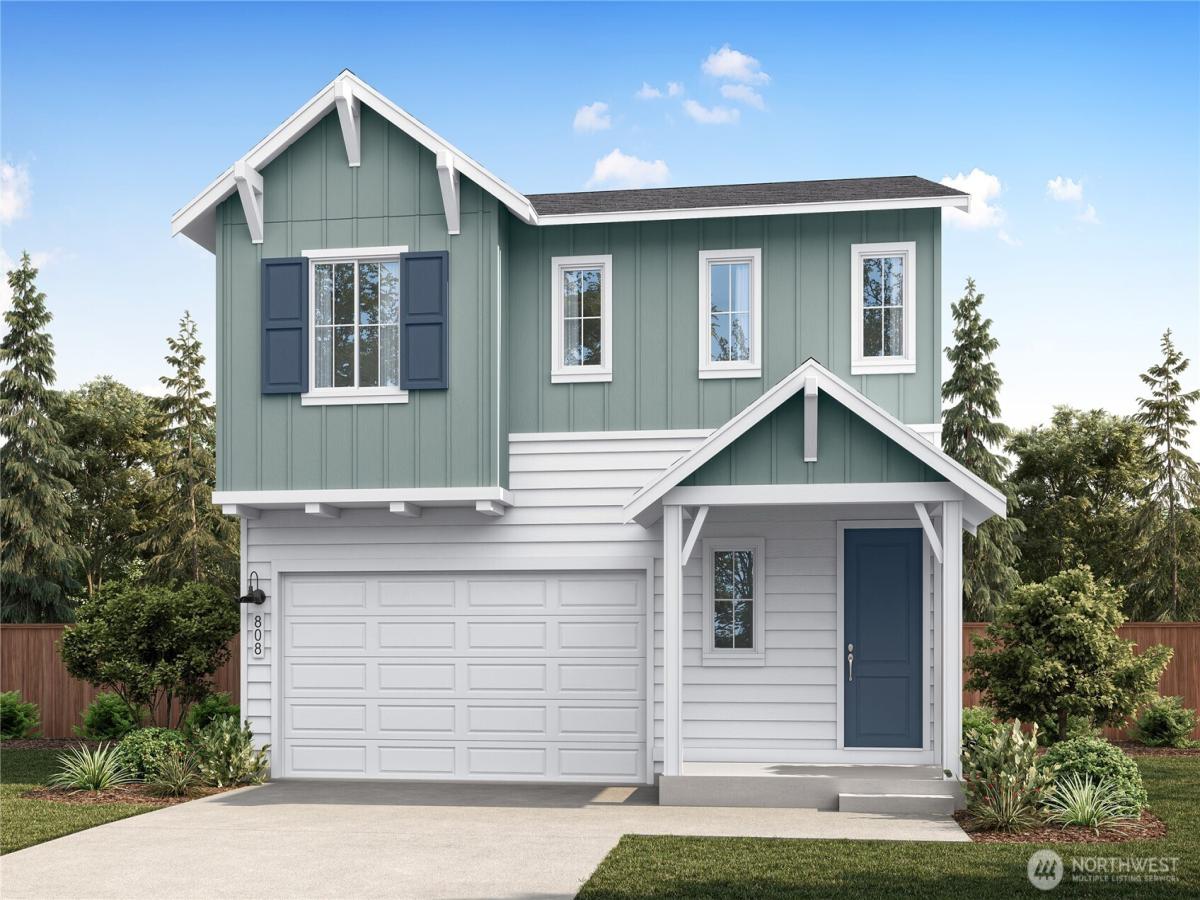 MLS #NWM2567936 image #0