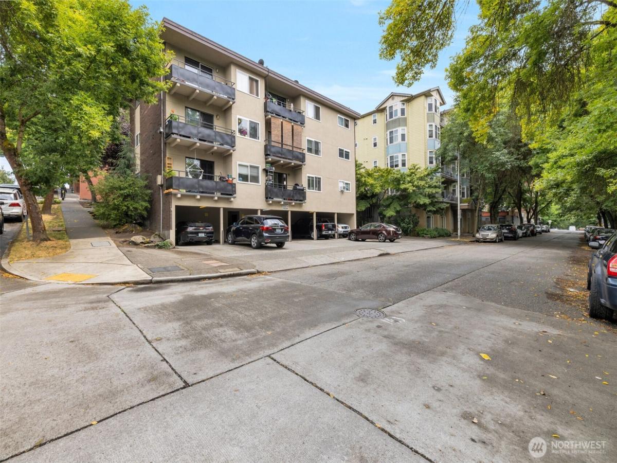 MLS #NWM2567938 image #0