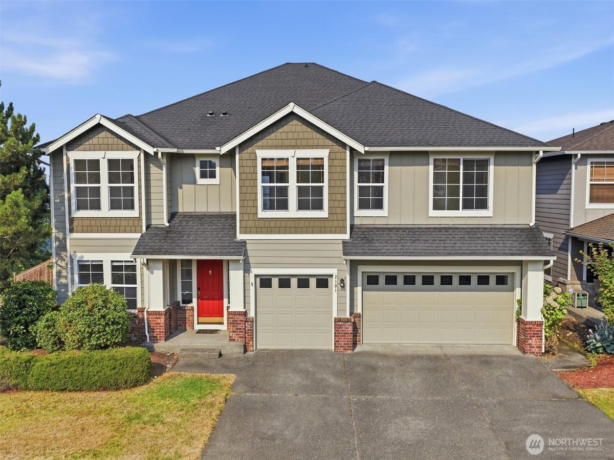 MLS #NWM2567944 image #0