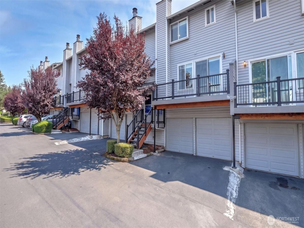 MLS #NWM2567959 image #0