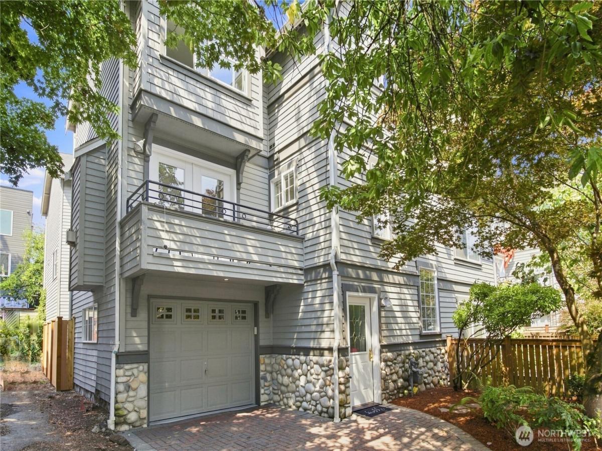 MLS #NWM2567964 image #0