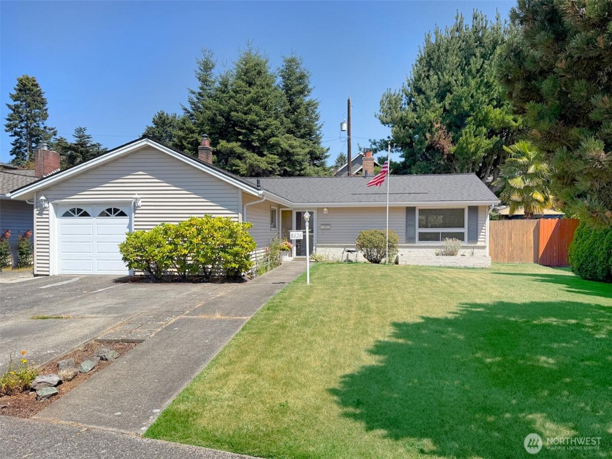 MLS #NWM2567976 image #0