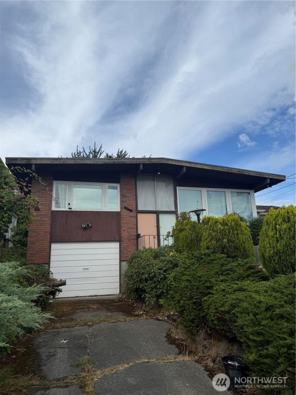 MLS #NWM2567982 image #0