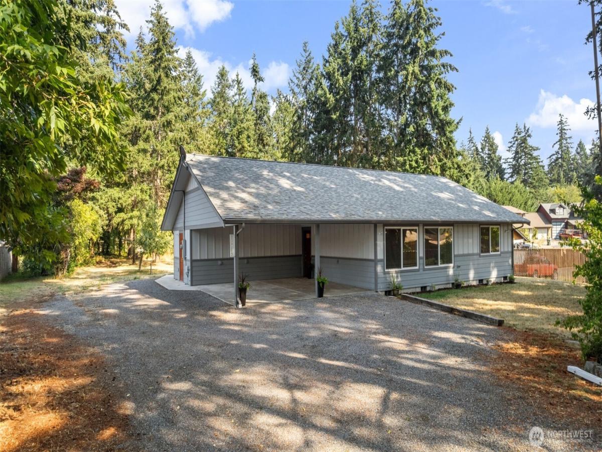 MLS #NWM2567984 image #0