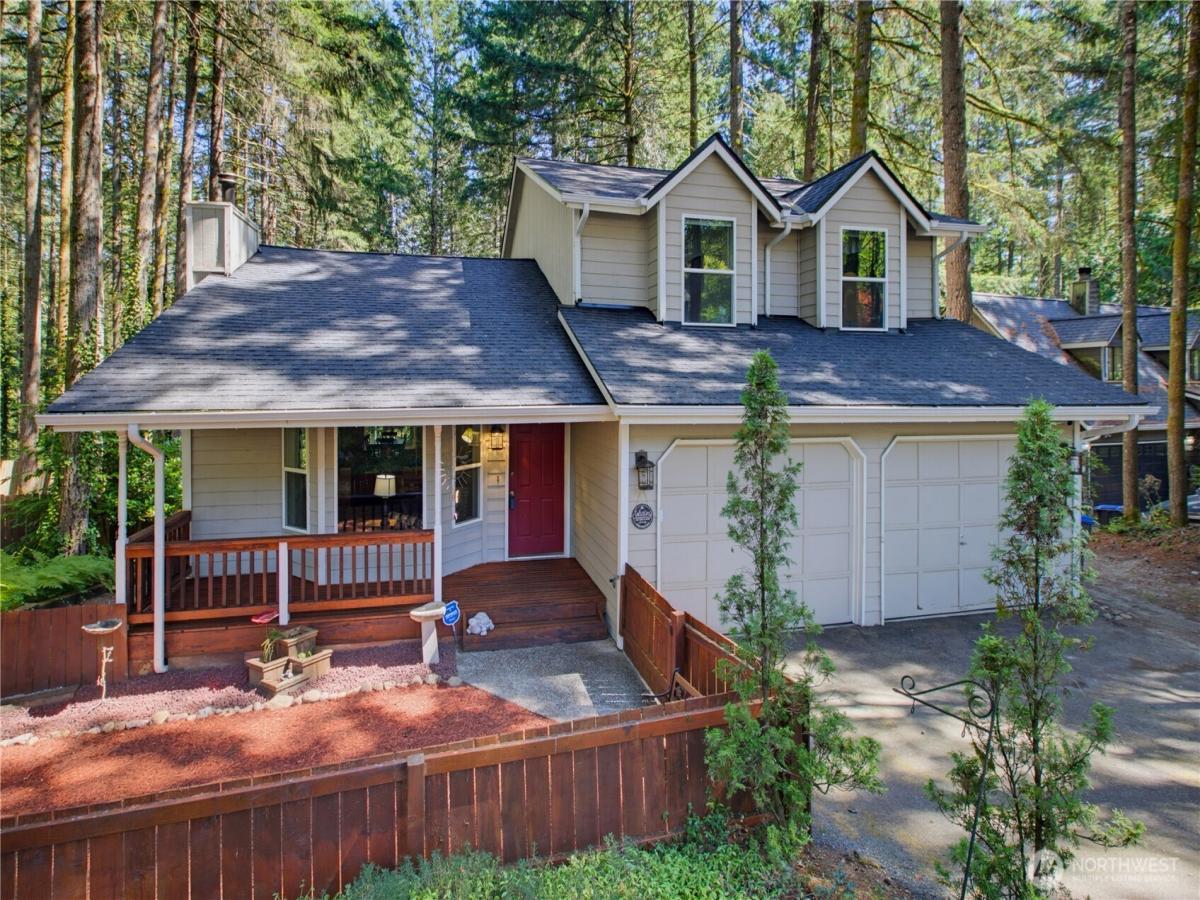 MLS #NWM2567988 image #0