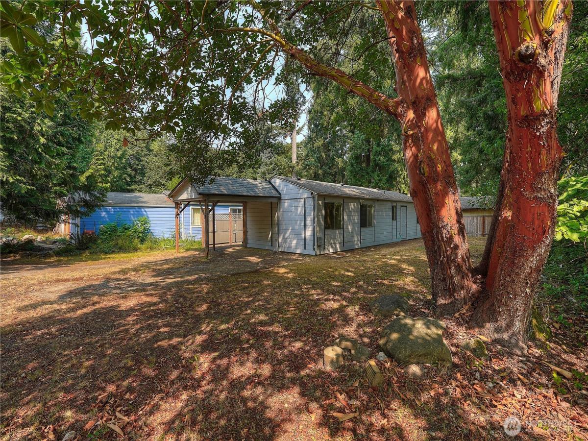 MLS #NWM2567999 image #0