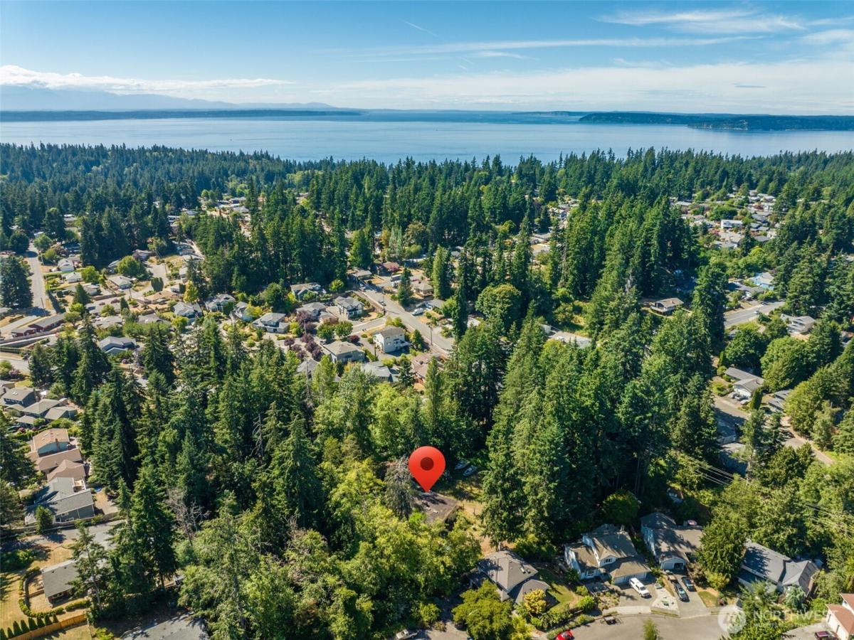 MLS #NWM2568015 image #0