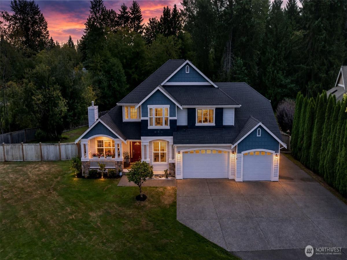 MLS #NWM2568064 image #0