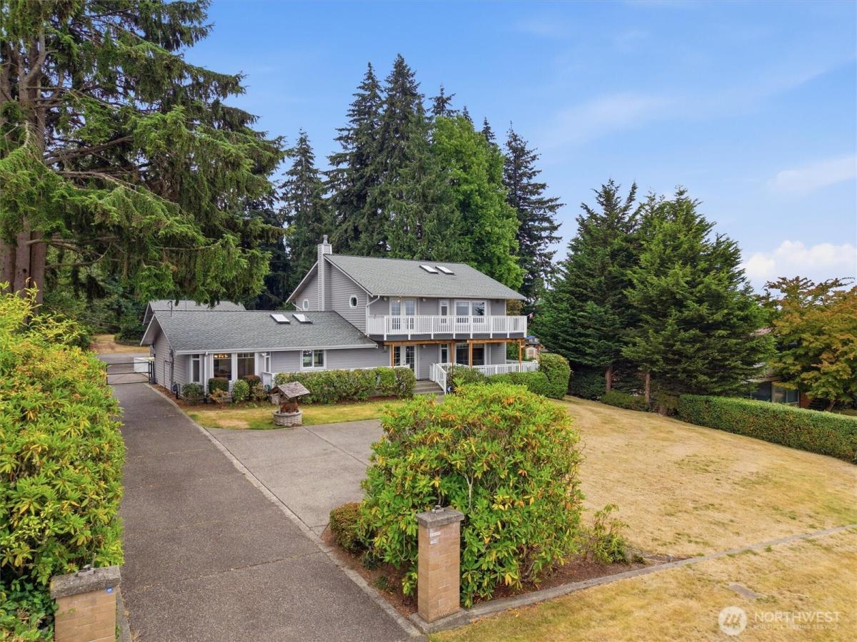 MLS #NWM2568092 image #0