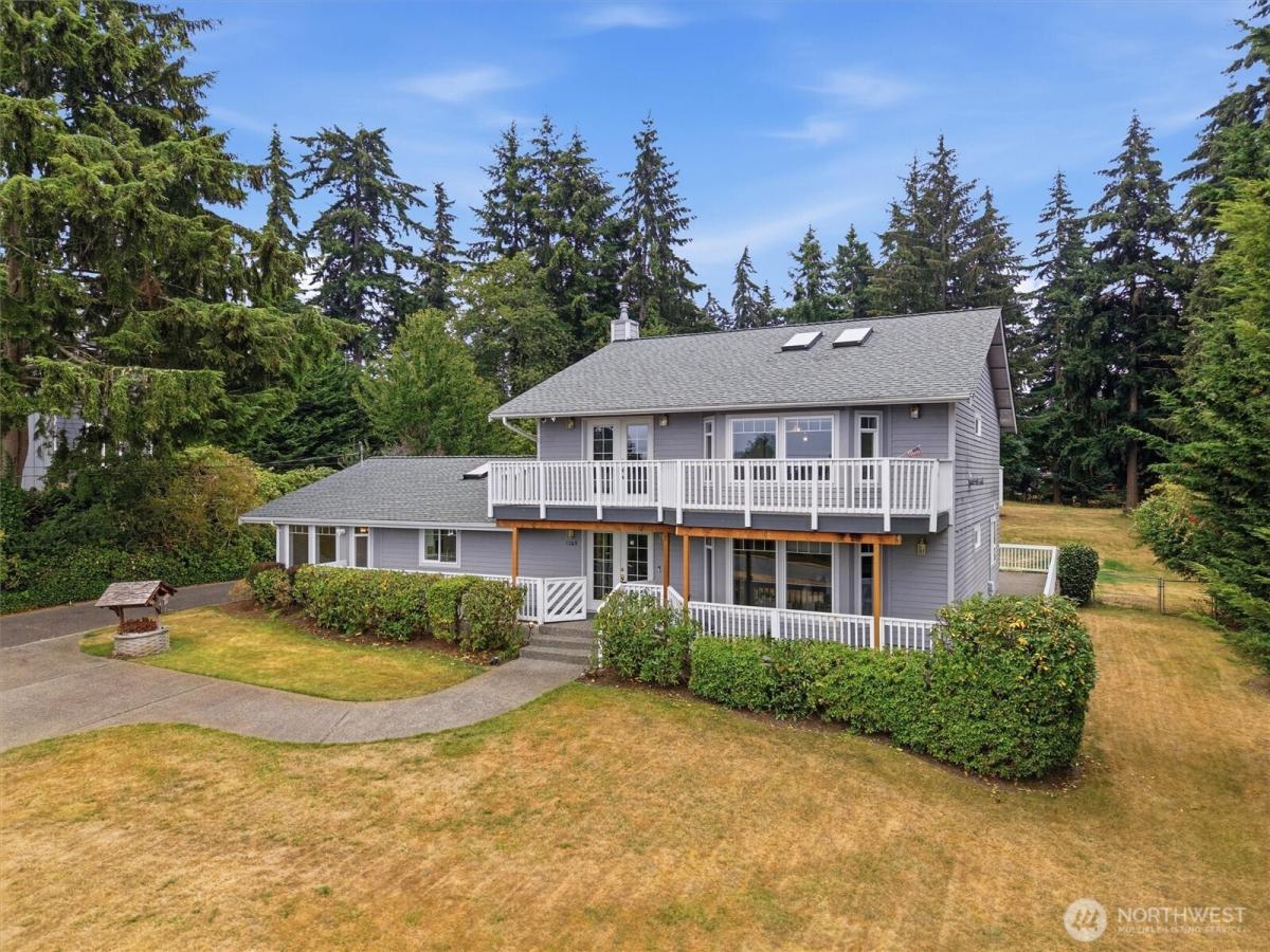 MLS #NWM2568092 image #0