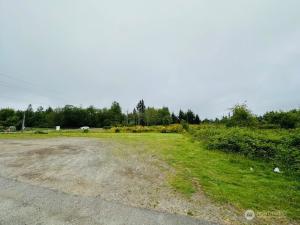MLS #NWM2568228 image #0