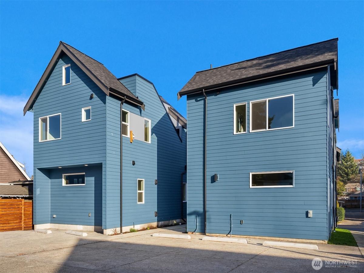 MLS #NWM2568257 image #0