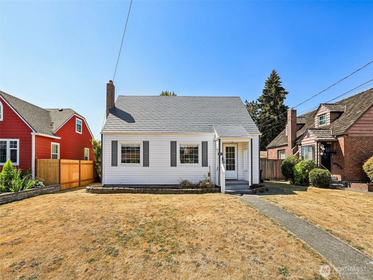 MLS #NWM2568267 image #0