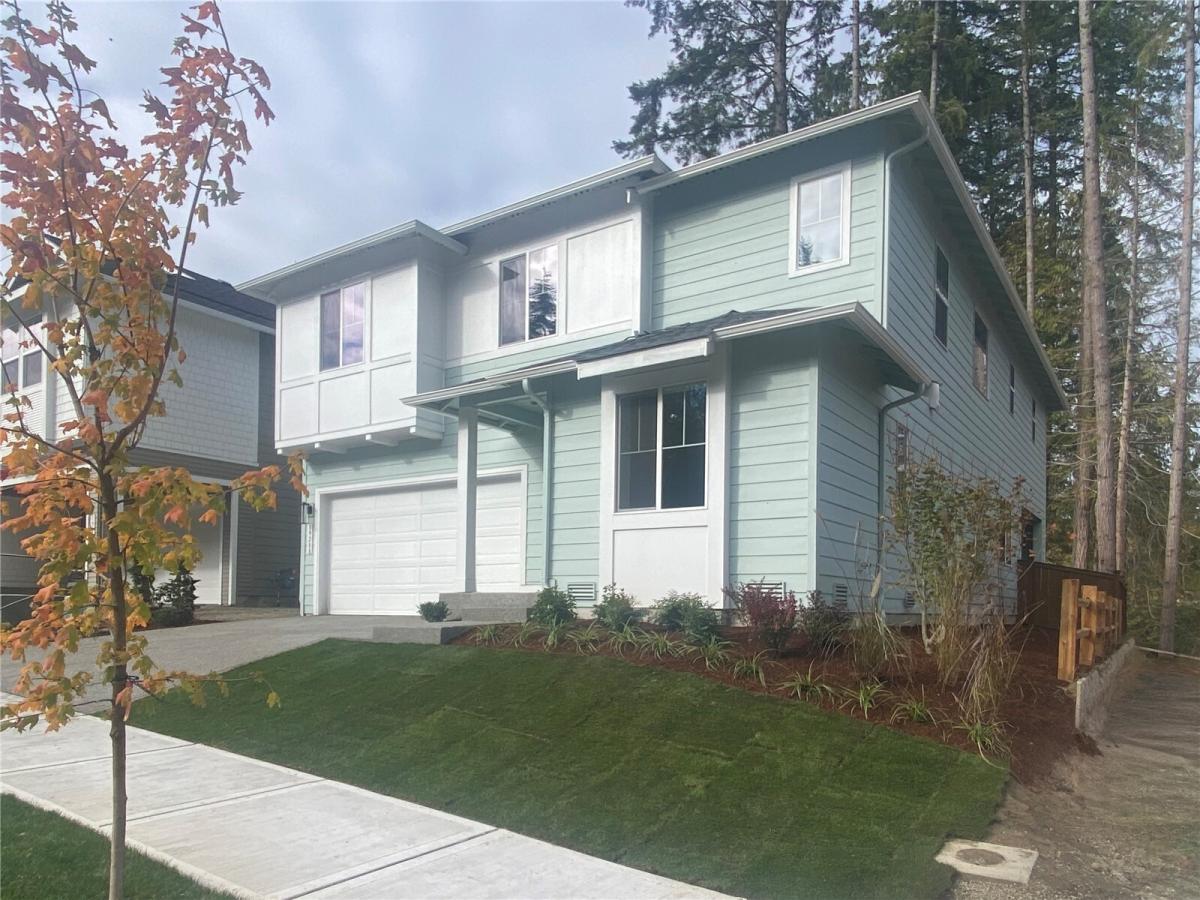 MLS #NWM2568270 image #0